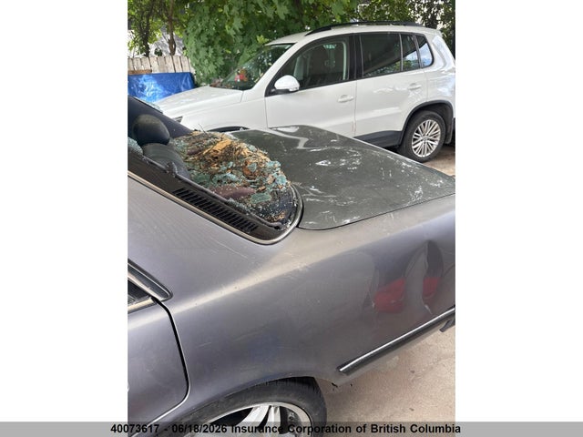 Продажа на аукционе авто 1989 Toyota Cressida, vin: JT2MX83FXK0004919, номер лота: 40073617