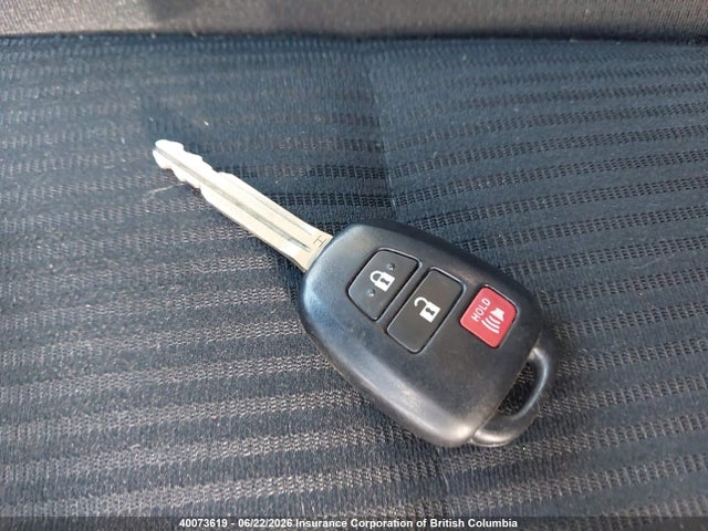2013 Toyota Rav4 მანქანა იყიდება აუქციონზე, vin: 2T3RFREV0DW092744, აუქციონის ნომერი: 40073619