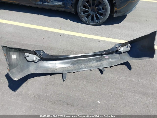 2013 Toyota Rav4 მანქანა იყიდება აუქციონზე, vin: 2T3RFREV0DW092744, აუქციონის ნომერი: 40073619