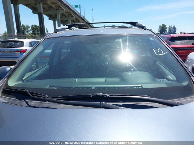 2013 Toyota Rav4 მანქანა იყიდება აუქციონზე, vin: 2T3RFREV0DW092744, აუქციონის ნომერი: 40073619