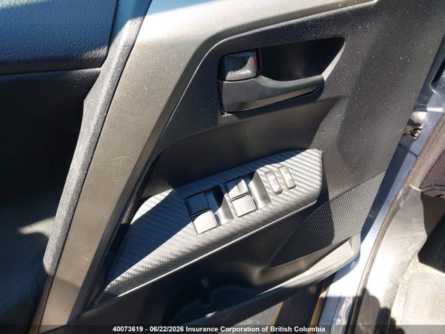 2013 Toyota Rav4 მანქანა იყიდება აუქციონზე, vin: 2T3RFREV0DW092744, აუქციონის ნომერი: 40073619