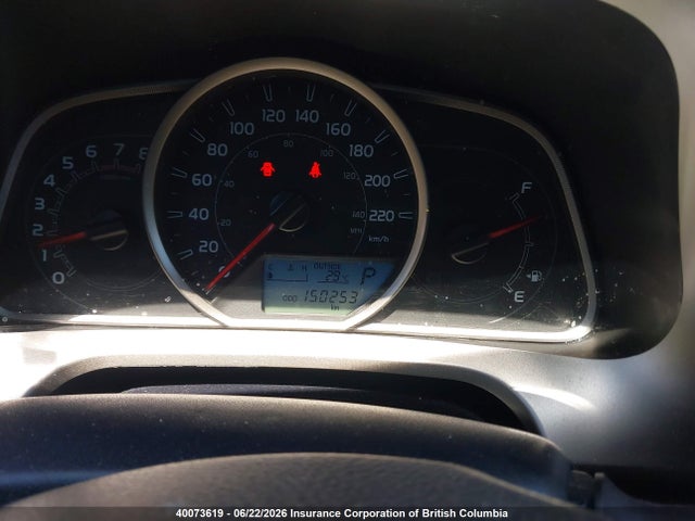 2013 Toyota Rav4 მანქანა იყიდება აუქციონზე, vin: 2T3RFREV0DW092744, აუქციონის ნომერი: 40073619