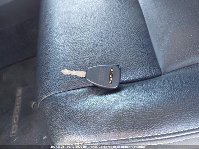 Продаж на аукціоні авто 2011 Dodge Caliber Uptown, vin: 1B3CB9HA3BD263279, номер лоту: 40073620