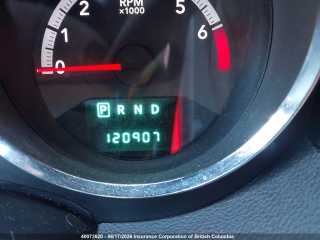 Продаж на аукціоні авто 2011 Dodge Caliber Uptown, vin: 1B3CB9HA3BD263279, номер лоту: 40073620