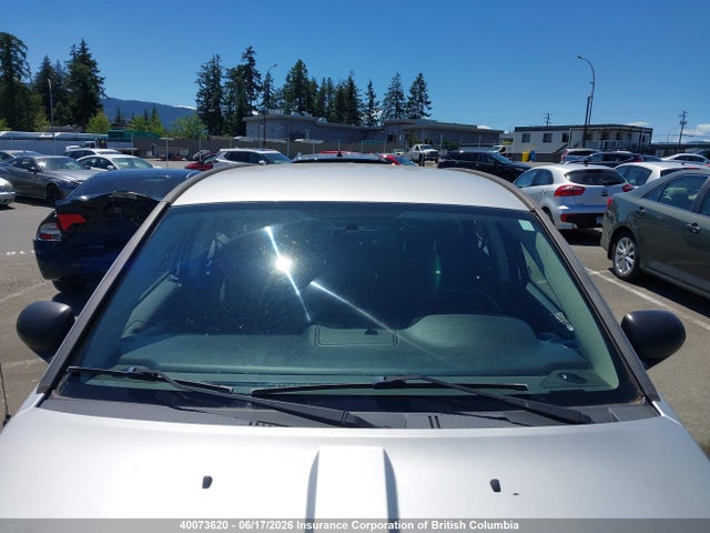 Продаж на аукціоні авто 2011 Dodge Caliber Uptown, vin: 1B3CB9HA3BD263279, номер лоту: 40073620