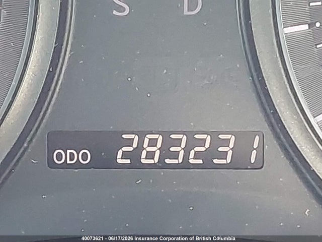 Продажа на аукционе авто 2009 Lexus Es350, vin: JTHBJ46G792308137, номер лота: 40073621