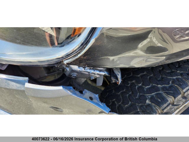 2018 Chevrolet Colorado 4wd Lt მანქანა იყიდება აუქციონზე, vin: 1GCGTCEN1J1318216, აუქციონის ნომერი: 40073622