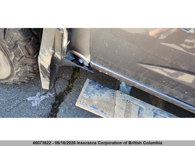 2018 Chevrolet Colorado 4wd Lt მანქანა იყიდება აუქციონზე, vin: 1GCGTCEN1J1318216, აუქციონის ნომერი: 40073622