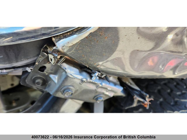 2018 Chevrolet Colorado 4wd Lt მანქანა იყიდება აუქციონზე, vin: 1GCGTCEN1J1318216, აუქციონის ნომერი: 40073622