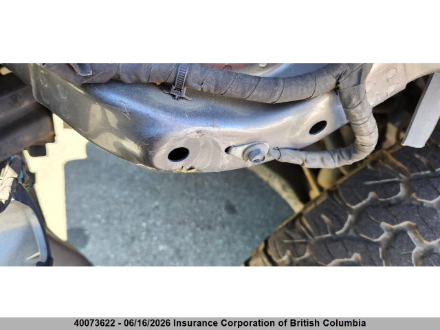 2018 Chevrolet Colorado 4wd Lt მანქანა იყიდება აუქციონზე, vin: 1GCGTCEN1J1318216, აუქციონის ნომერი: 40073622