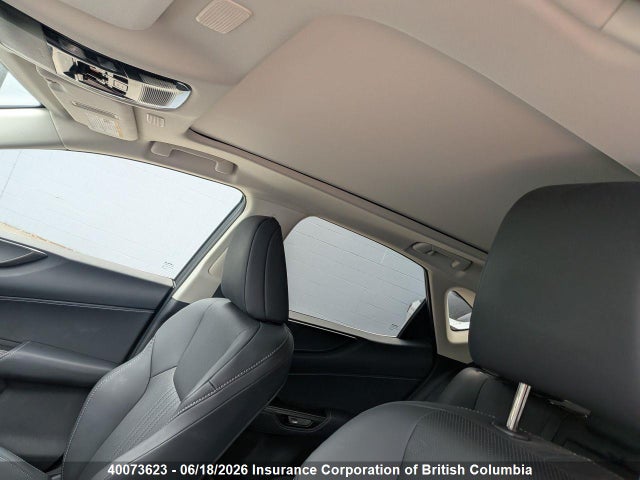 40073623 :رقم المزاد ، 2T2GKCEZ2SC038948 vin ، 2025 Lexus Nx 350h مزاد بيع