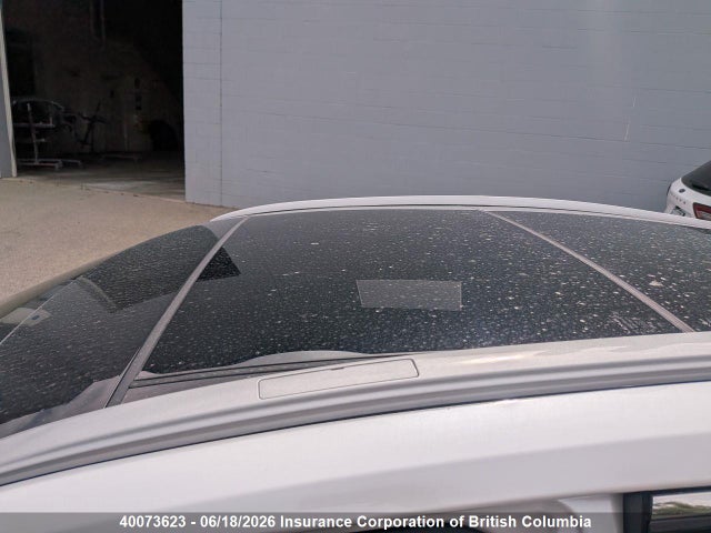 40073623 :رقم المزاد ، 2T2GKCEZ2SC038948 vin ، 2025 Lexus Nx 350h مزاد بيع