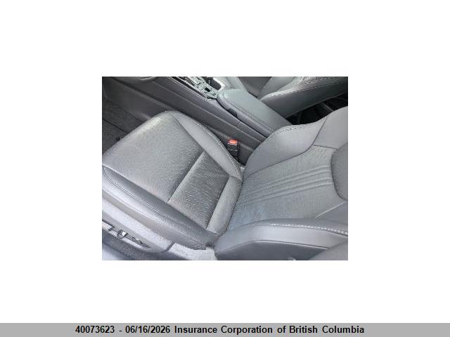 Lexus NX 350H 2025 2T2GKCEZ2SC038948 Image 46