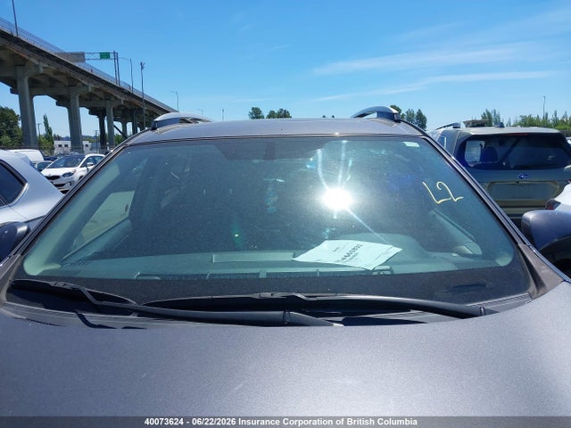 Toyota RAV4 2014 2T3DFREV1EW138349 Image 16