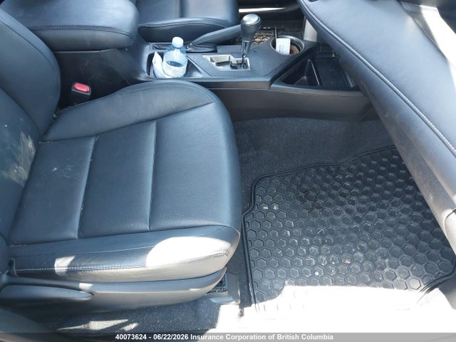 Toyota RAV4 2014 2T3DFREV1EW138349 Image 5