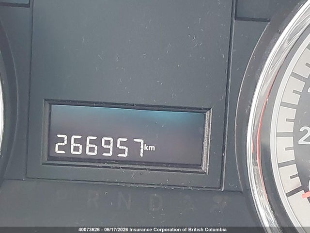 Aukcja sprzedaży 2016 Dodge Grand Caravan Se, vin: 2C4RDGBG7GR114172, numer aukcji: 40073626
