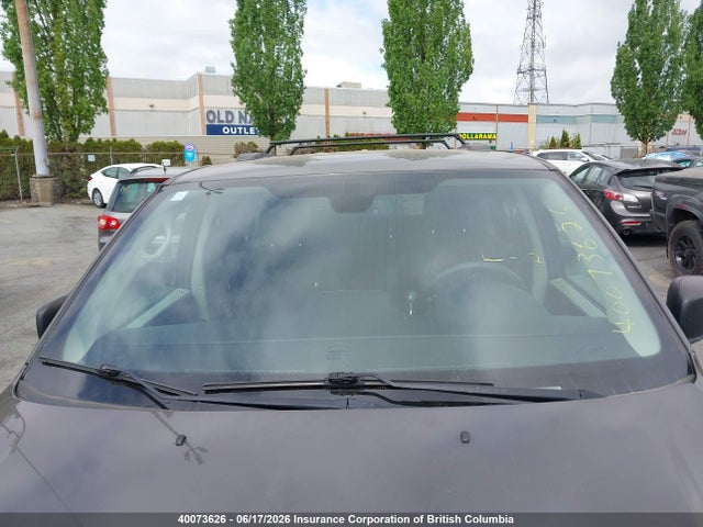 Aukcja sprzedaży 2016 Dodge Grand Caravan Se, vin: 2C4RDGBG7GR114172, numer aukcji: 40073626