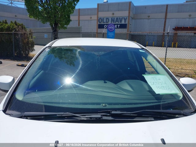 Ford Focus 2015 1FADP3K21FL377611 Image 18