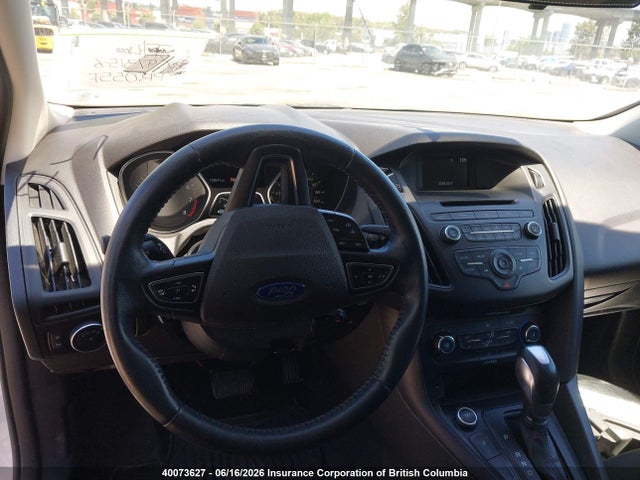 Ford Focus 2015 1FADP3K21FL377611 Image 20