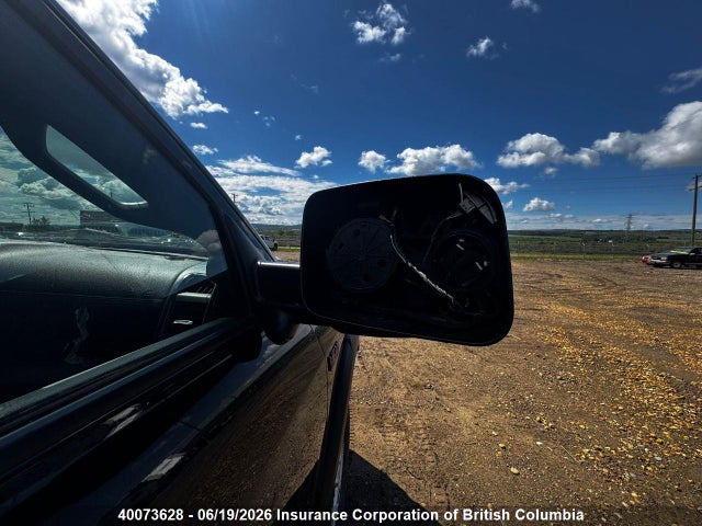 Aukcja sprzedaży 2019 Ram 2500 Power Wagon, vin: 3C6TR5EJXKG665298, numer aukcji: 40073628