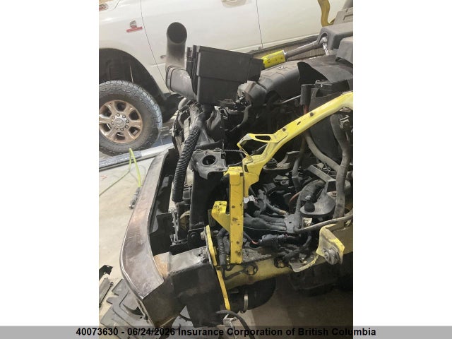 3VWJ07AT8FM648811 Volkswagen The Beetle 1.8 Tsi Comfortline/1.8 Tsi Trendline