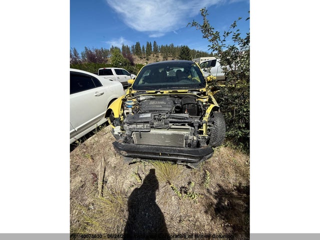 3VWJ07AT8FM648811 Volkswagen The Beetle 1.8 Tsi Comfortline/1.8 Tsi Trendline