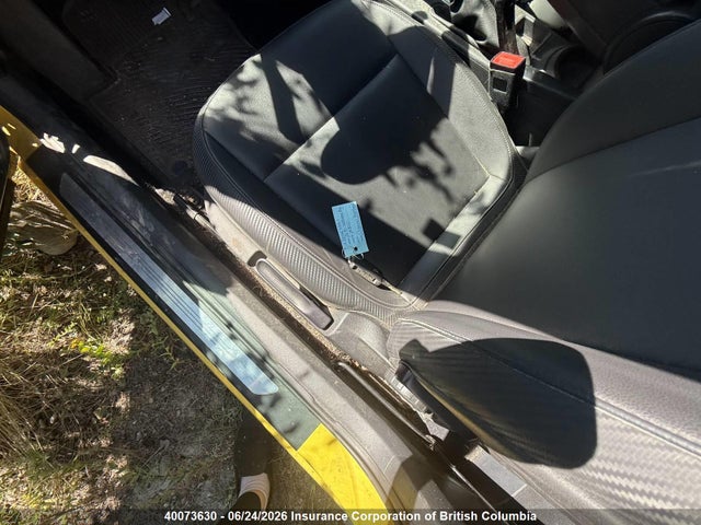 3VWJ07AT8FM648811 Volkswagen The Beetle 1.8 Tsi Comfortline/1.8 Tsi Trendline