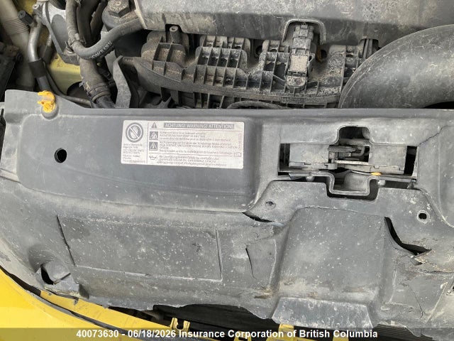 3VWJ07AT8FM648811 Volkswagen The Beetle 1.8 Tsi Comfortline/1.8 Tsi Trendline