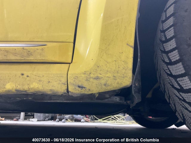 3VWJ07AT8FM648811 Volkswagen The Beetle 1.8 Tsi Comfortline/1.8 Tsi Trendline