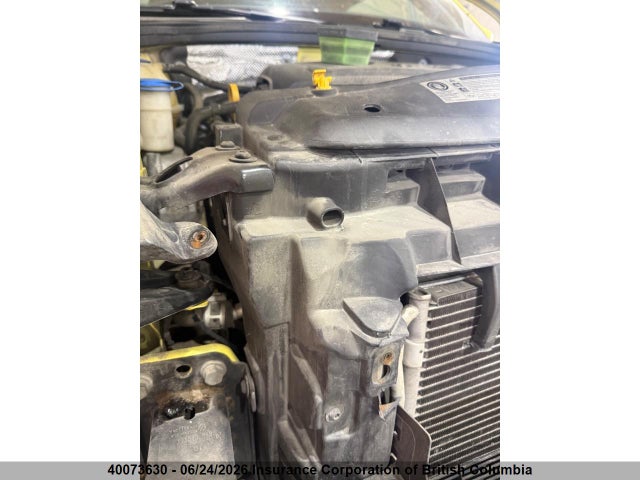 3VWJ07AT8FM648811 Volkswagen The Beetle 1.8 Tsi Comfortline/1.8 Tsi Trendline