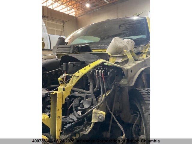 3VWJ07AT8FM648811 Volkswagen The Beetle 1.8 Tsi Comfortline/1.8 Tsi Trendline