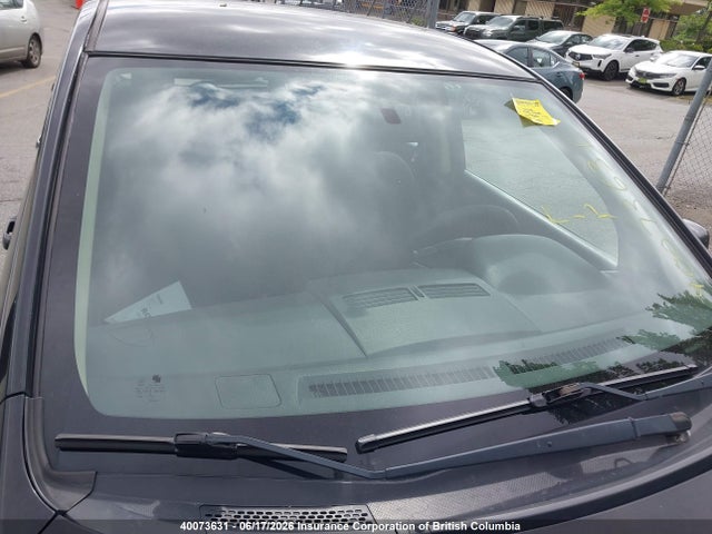 2011 Nissan Versa მანქანა იყიდება აუქციონზე, vin: 3N1BC1CP6BL488636, აუქციონის ნომერი: 40073631