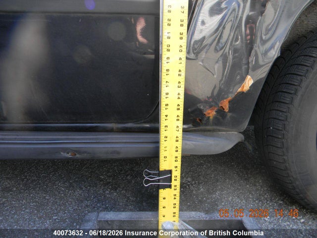 Продажа на аукционе авто 2007 Dodge Grand Caravan Se, vin: 1D4GP24RX7B106505, номер лота: 40073632