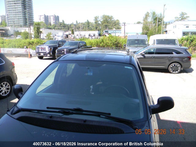 Продажа на аукционе авто 2007 Dodge Grand Caravan Se, vin: 1D4GP24RX7B106505, номер лота: 40073632
