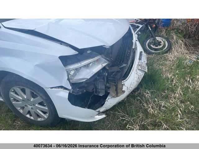 2C4RC1BG5GR215212 Chrysler Town &amp; Country Touring