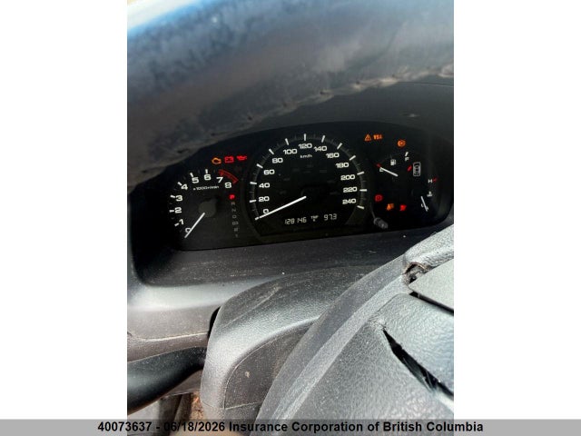 Продажа на аукционе авто 2006 Honda Accord Ex, vin: 1HGCM66816A800053, номер лота: 40073637