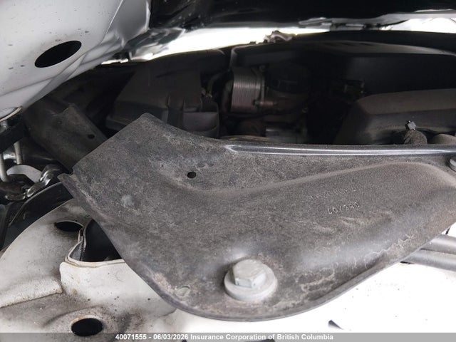 BMW 428 XI 2014 WBA3V9C51EPR69571 Image 10