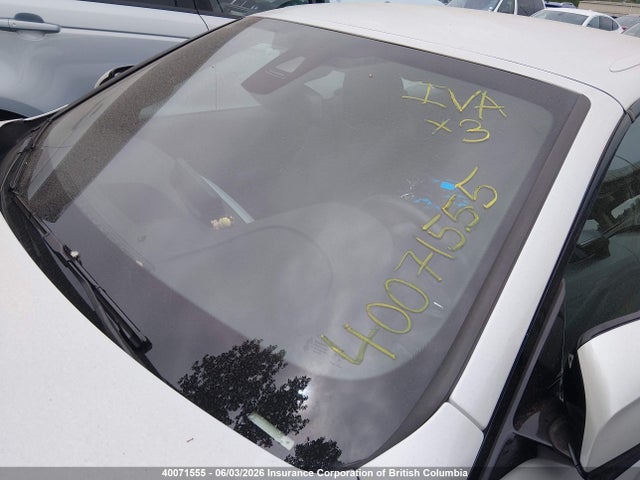 BMW 428 XI 2014 WBA3V9C51EPR69571 Image 18