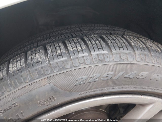 BMW 428 XI 2014 WBA3V9C51EPR69571 Image 20