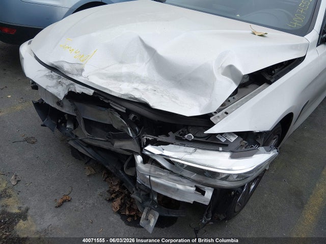 BMW 428 XI 2014 WBA3V9C51EPR69571 Image 6