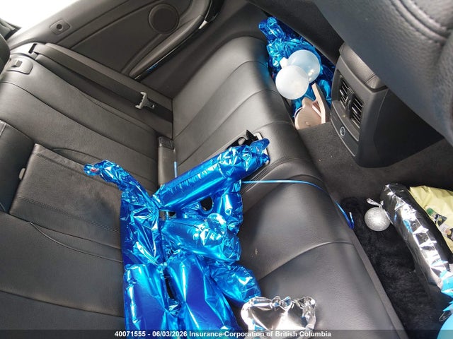 BMW 428 XI 2014 WBA3V9C51EPR69571 Image 8
