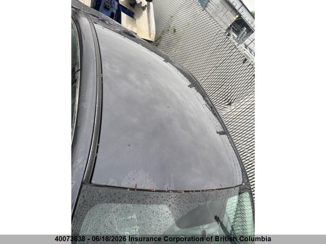 Продажа на аукционе авто 2010 Subaru Legacy 2.5i Premium, vin: 4S3BMHB60A3236807, номер лота: 40073638