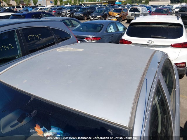 2002 Toyota Echo მანქანა იყიდება აუქციონზე, vin: JTDBT123920245623, აუქციონის ნომერი: 40072906