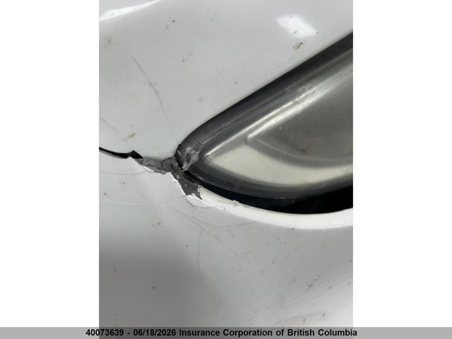 2011 Hyundai Sonata Gls მანქანა იყიდება აუქციონზე, vin: 5NPEB4AC6BH261283, აუქციონის ნომერი: 40073639