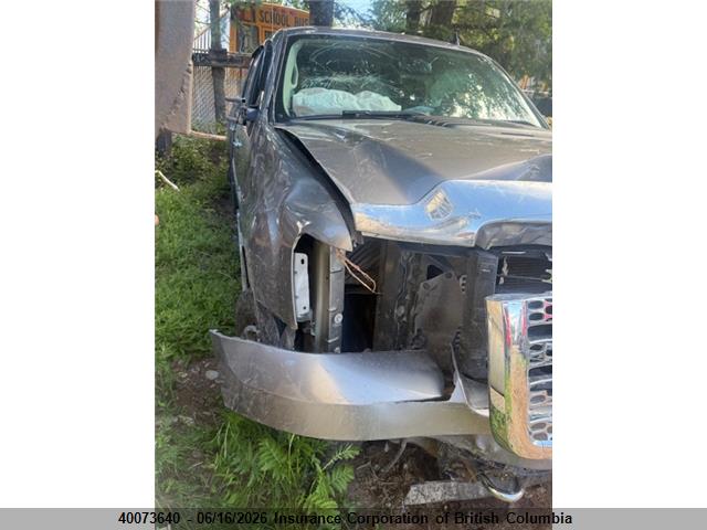 Aukcja sprzedaży 2014 Gmc Sierra 3500hd Denali, vin: 1GT426E88EF114880, numer aukcji: 40073640
