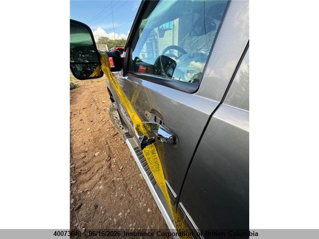 Aukcja sprzedaży 2014 Gmc Sierra 3500hd Denali, vin: 1GT426E88EF114880, numer aukcji: 40073640