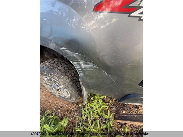 Aukcja sprzedaży 2014 Gmc Sierra 3500hd Denali, vin: 1GT426E88EF114880, numer aukcji: 40073640