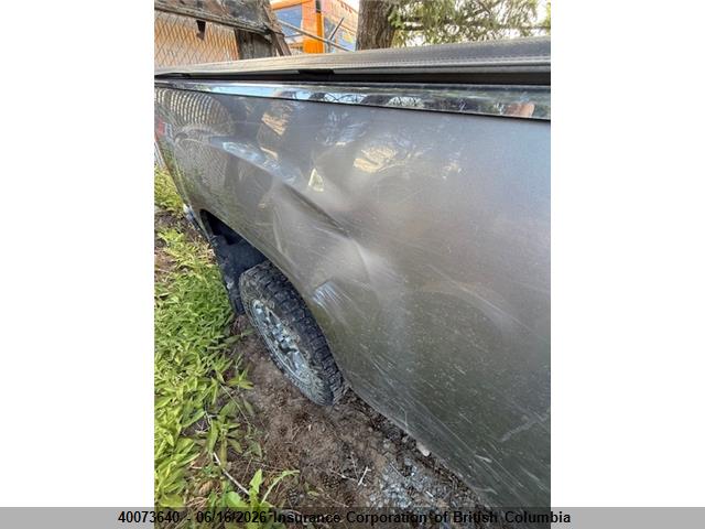 Aukcja sprzedaży 2014 Gmc Sierra 3500hd Denali, vin: 1GT426E88EF114880, numer aukcji: 40073640