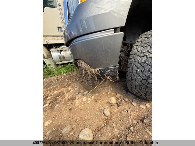 Aukcja sprzedaży 2014 Gmc Sierra 3500hd Denali, vin: 1GT426E88EF114880, numer aukcji: 40073640