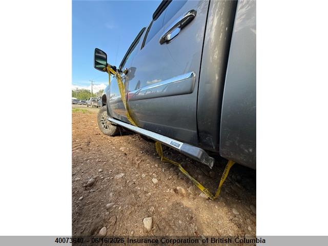 Aukcja sprzedaży 2014 Gmc Sierra 3500hd Denali, vin: 1GT426E88EF114880, numer aukcji: 40073640